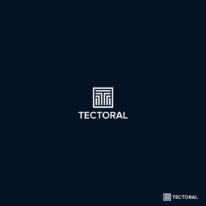 Logo Design by 4tech services for this project | Design: #23551576