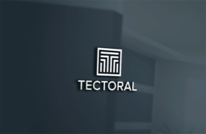 Logo Design by 4tech services for this project | Design: #23551577