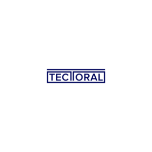 Logo Design by 4tech services for this project | Design: #23551629