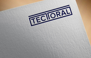 Logo Design by 4tech services for this project | Design: #23551630