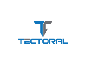 Diseño de Logo por the majestic design para este proyecto | Diseño: #23605571