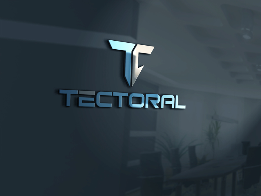 Logo Design by the majestic design for this project | Design #23605572