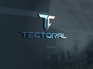 Diseño de Logo por the majestic design para este proyecto | Diseño: #23605572