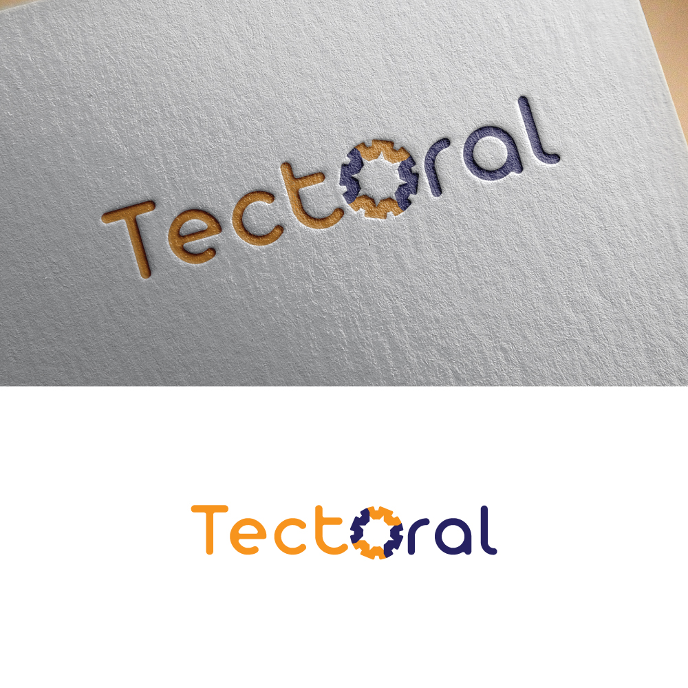 Logo Design by Just Pixels for this project | Design #23553610