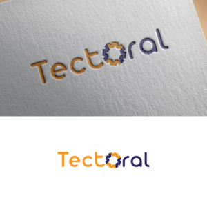 Logo Design by Just Pixels for this project | Design: #23553610