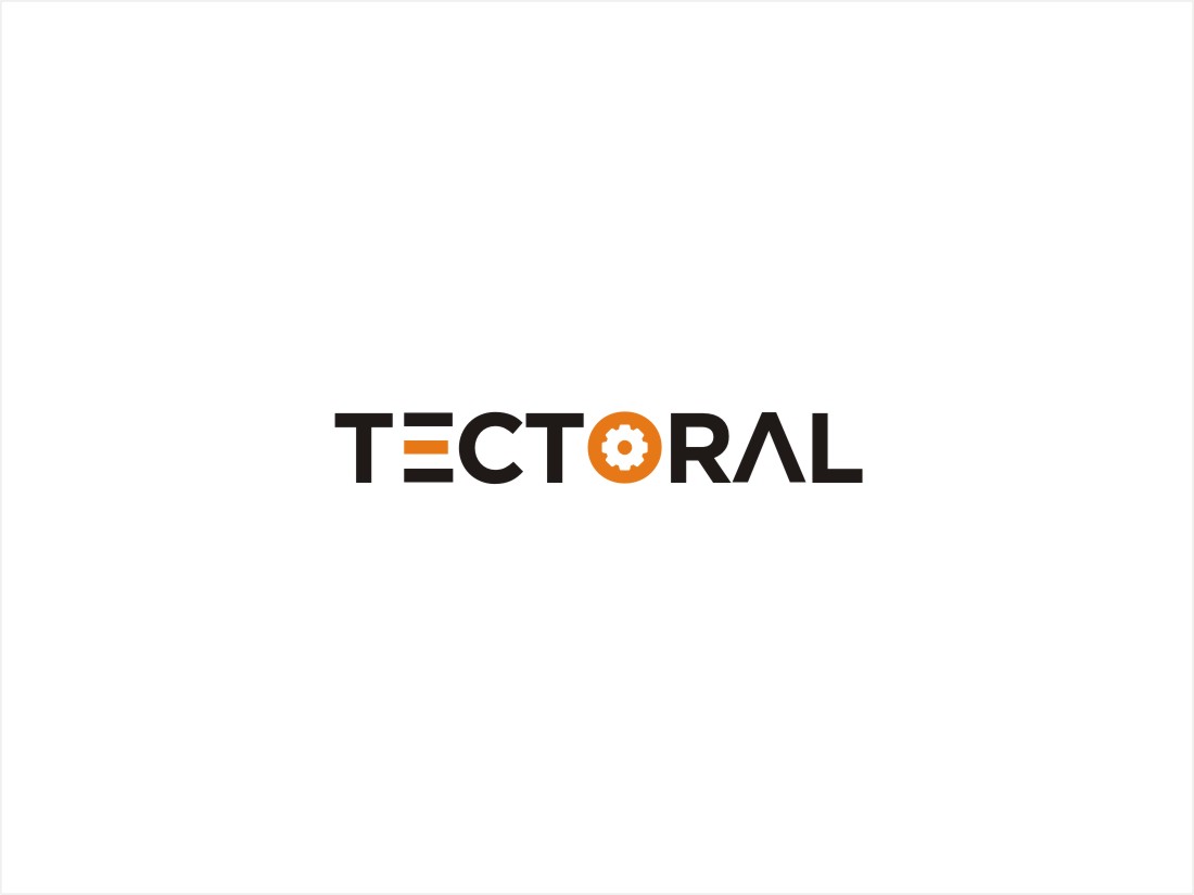 Logo Design by Sushma for this project | Design #23550293