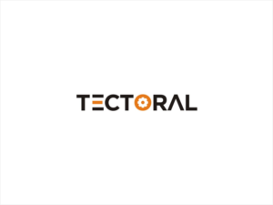 Logo Design by Sushma for this project | Design: #23550293