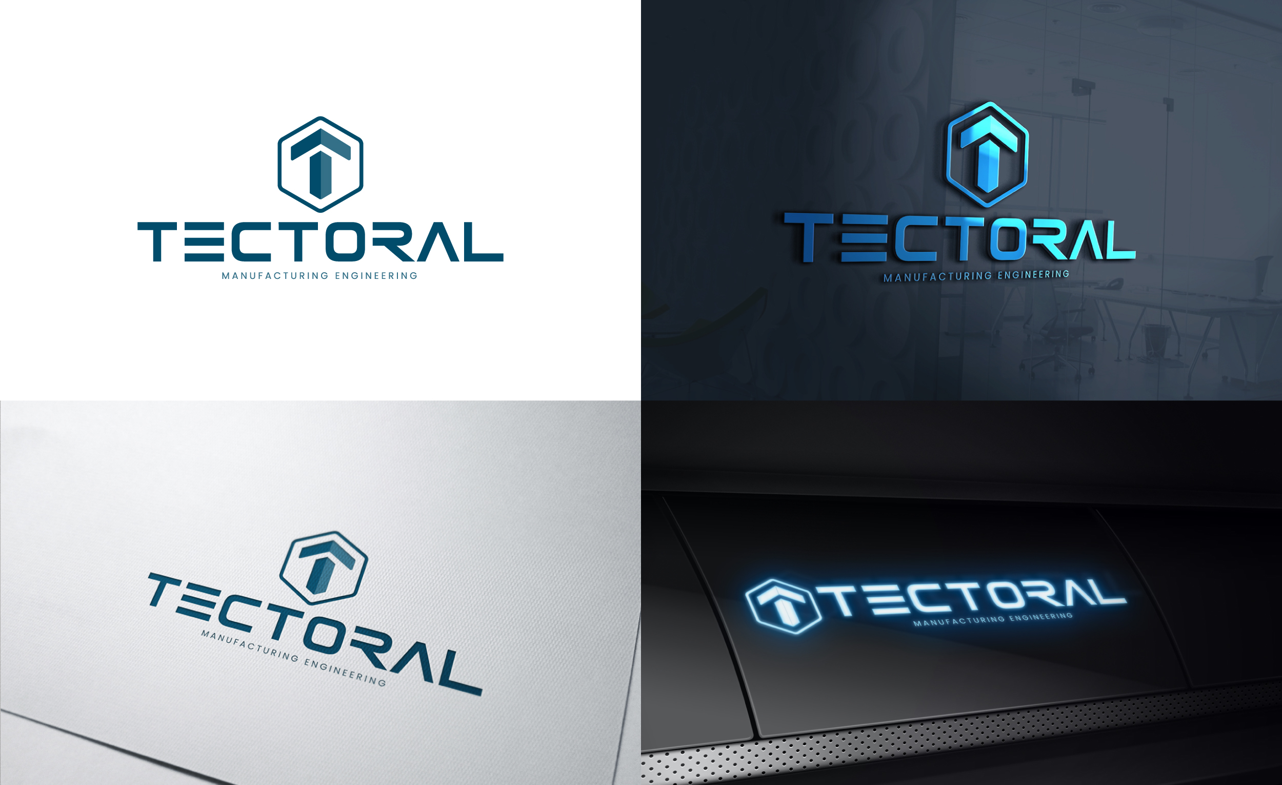 Logo-Design von Logofinding für dieses Projekt | Design #23553918