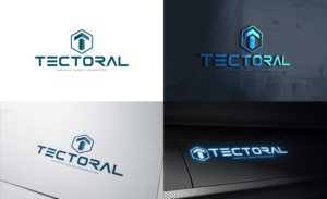 Logo Design by Logofinding for this project | Design #23553918