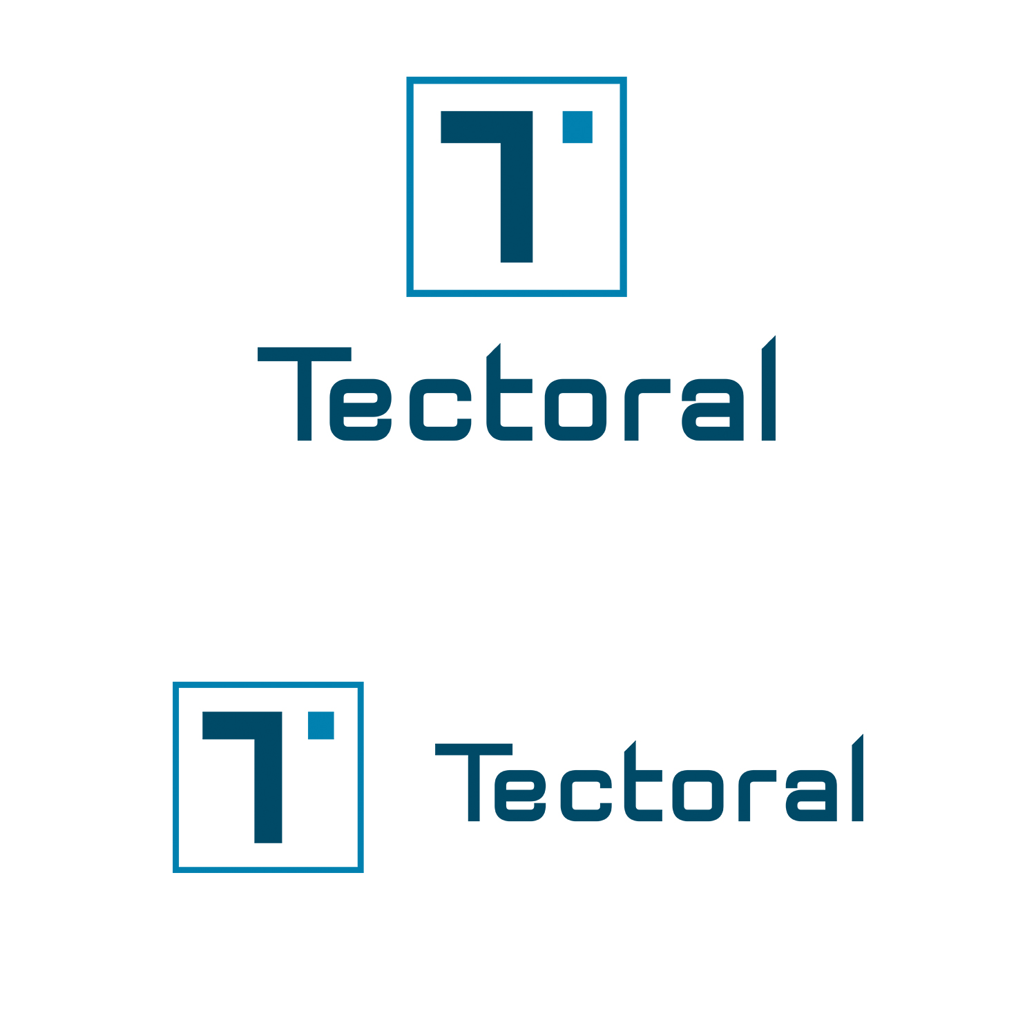 Logo Design by GRAFFYC for this project | Design #23551231