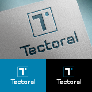 Logo Design by GRAFFYC for this project | Design: #23551232