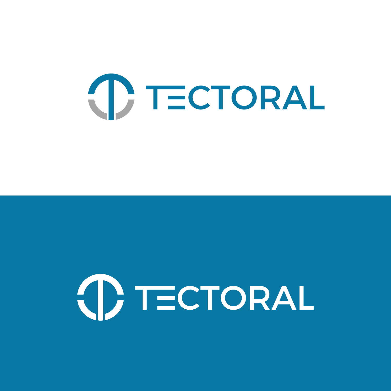 Logo Design by art  X for this project | Design #23549627