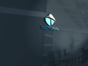 Logo Design by khairul 5 for this project | Design: #23551701