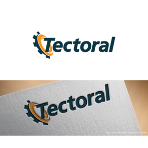 Logo Design by kimcam for this project | Design: #23641227