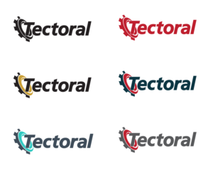 Logo Design by kimcam for this project | Design: #23719078