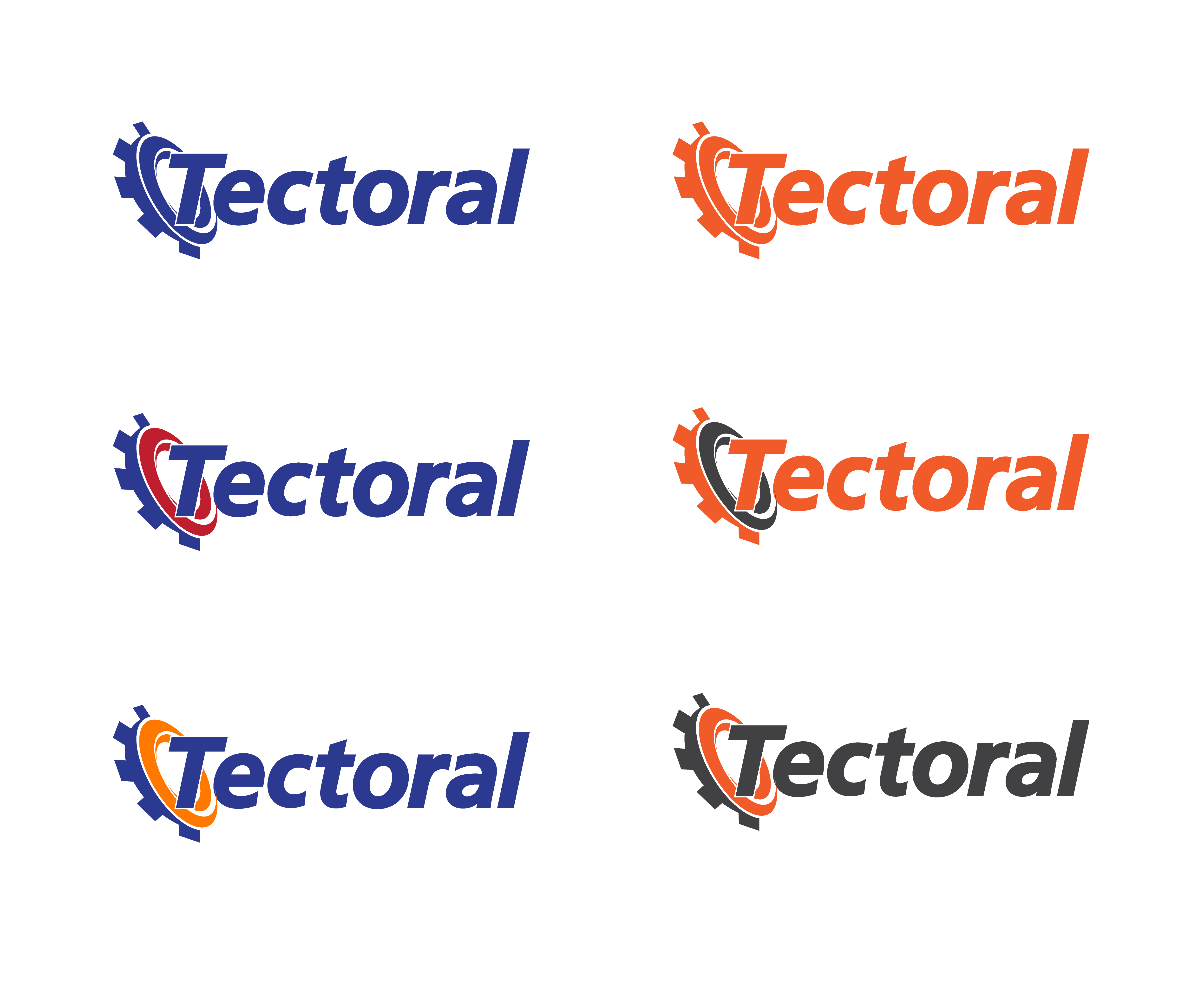Logo Design by kimcam for this project | Design #23719079