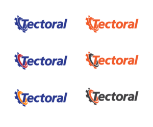 Logo Design by kimcam for this project | Design: #23719079