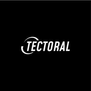 Diseño de Logo por MarkazAlrusumatOfficial para este proyecto | Diseño: #23564025
