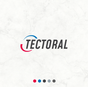Diseño de Logo por MarkazAlrusumatOfficial para este proyecto | Diseño: #23564026