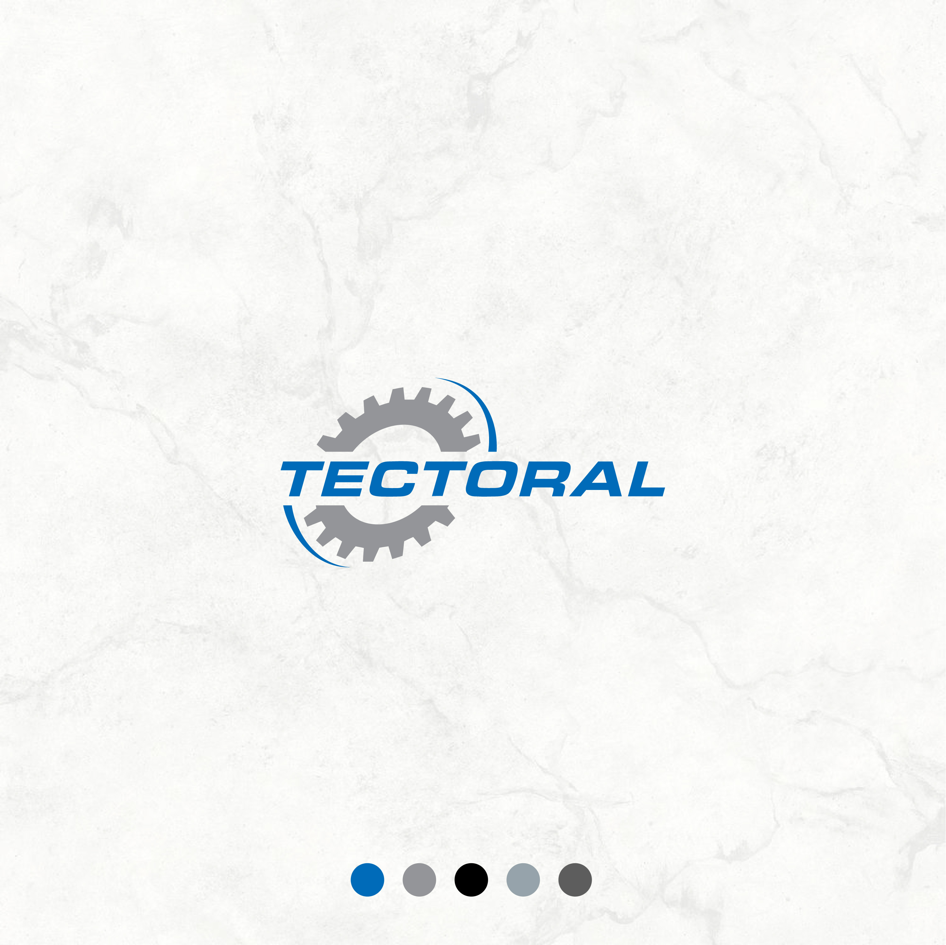 Logo Design by MarkazAlrusumatOfficial for this project | Design #23564028