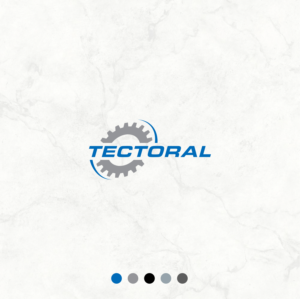 Diseño de Logo por MarkazAlrusumatOfficial para este proyecto | Diseño: #23564028