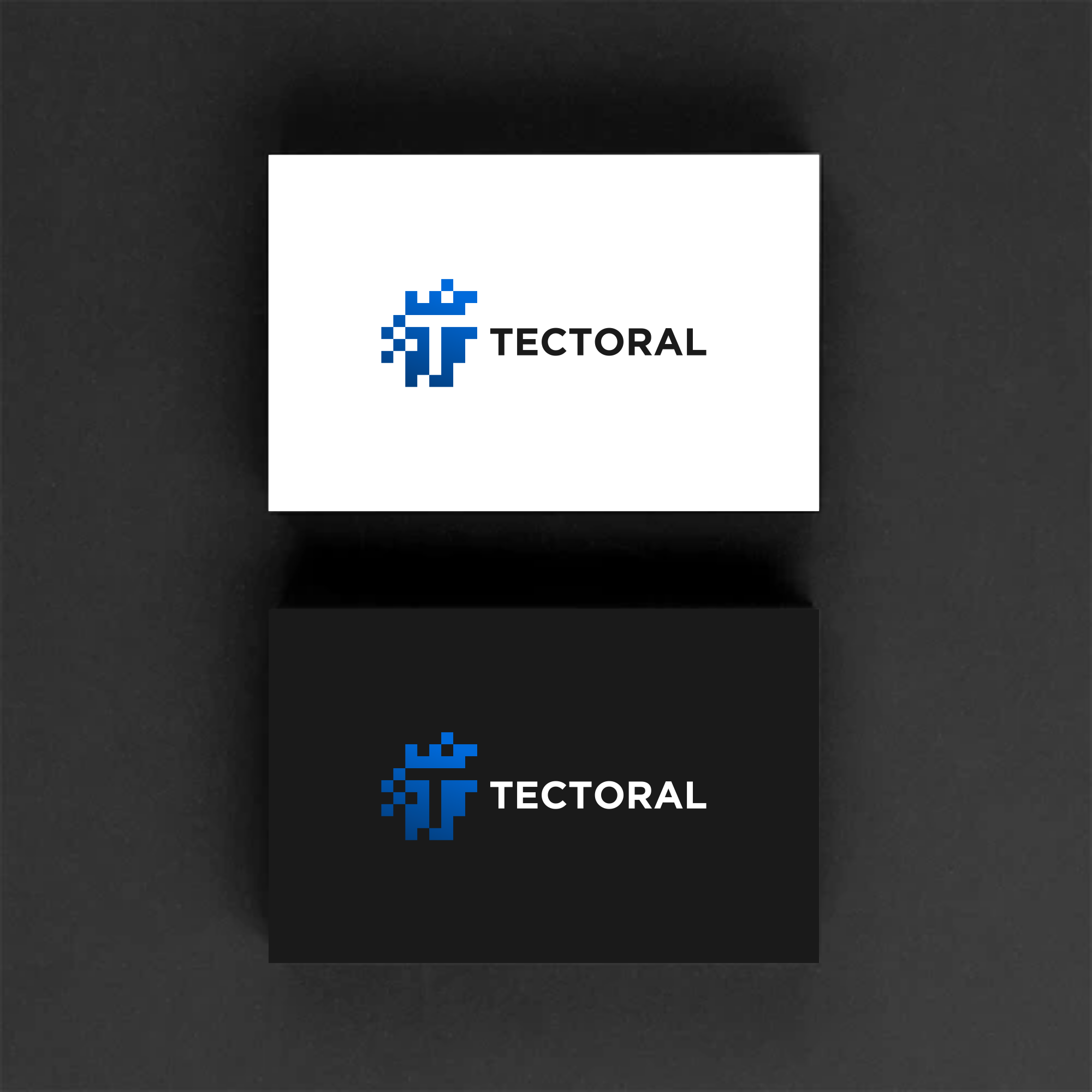 Logo Design by Juliawan for this project | Design #23639697