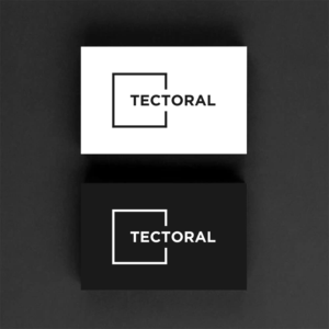 Diseño de Logo por Juliawan para este proyecto | Diseño: #23639725