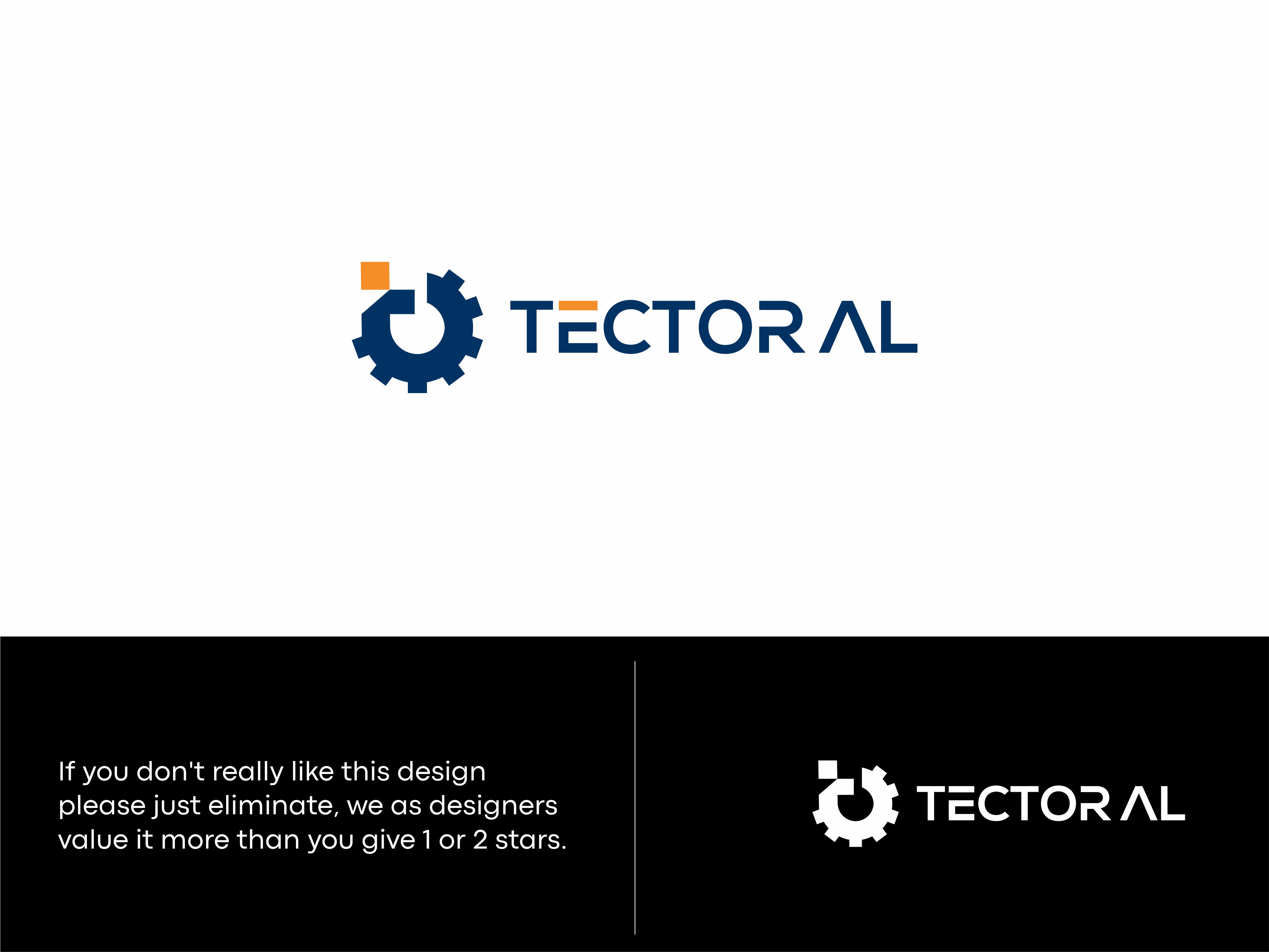 Logo Design by soriyeee for this project | Design #23640586