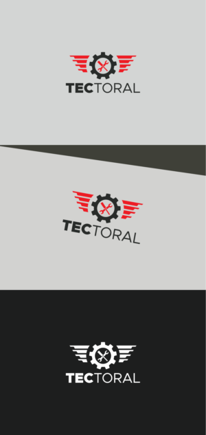 Diseño de Logo por Design_House_2 para este proyecto | Diseño: #23639045
