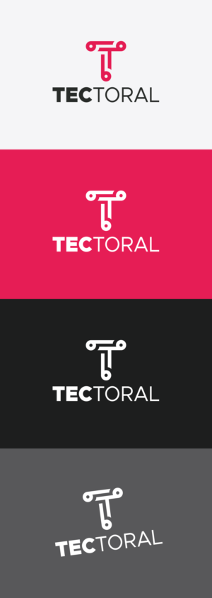 Diseño de Logo por Design_House_2 para este proyecto | Diseño: #23639141