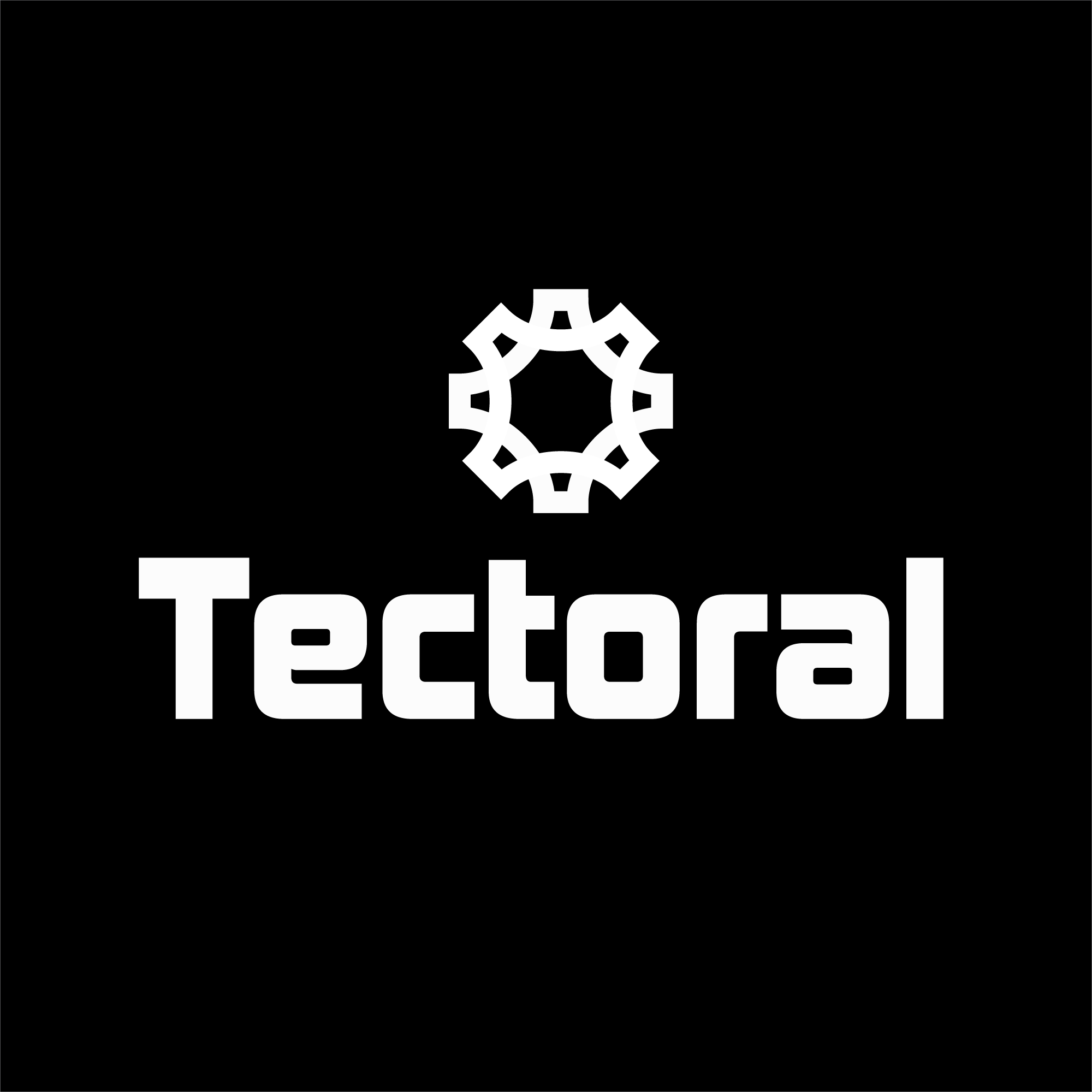 Logo-Design von MYWORK DESIGNER für dieses Projekt | Design #23585624