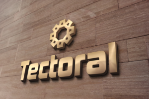 Logo Design by MYWORK DESIGNER for this project | Design: #23585626