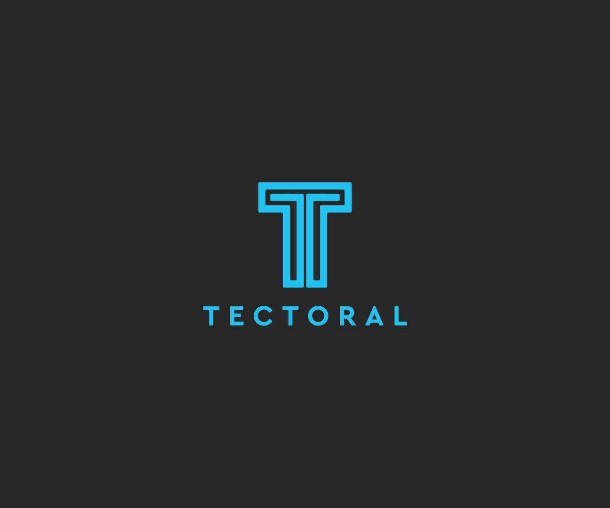 Diseño de Logo por Dobar_logo para este proyecto | Diseño #23562351