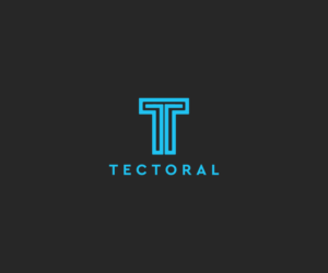Diseño de Logo por Dobar_logo para este proyecto | Diseño: #23562351