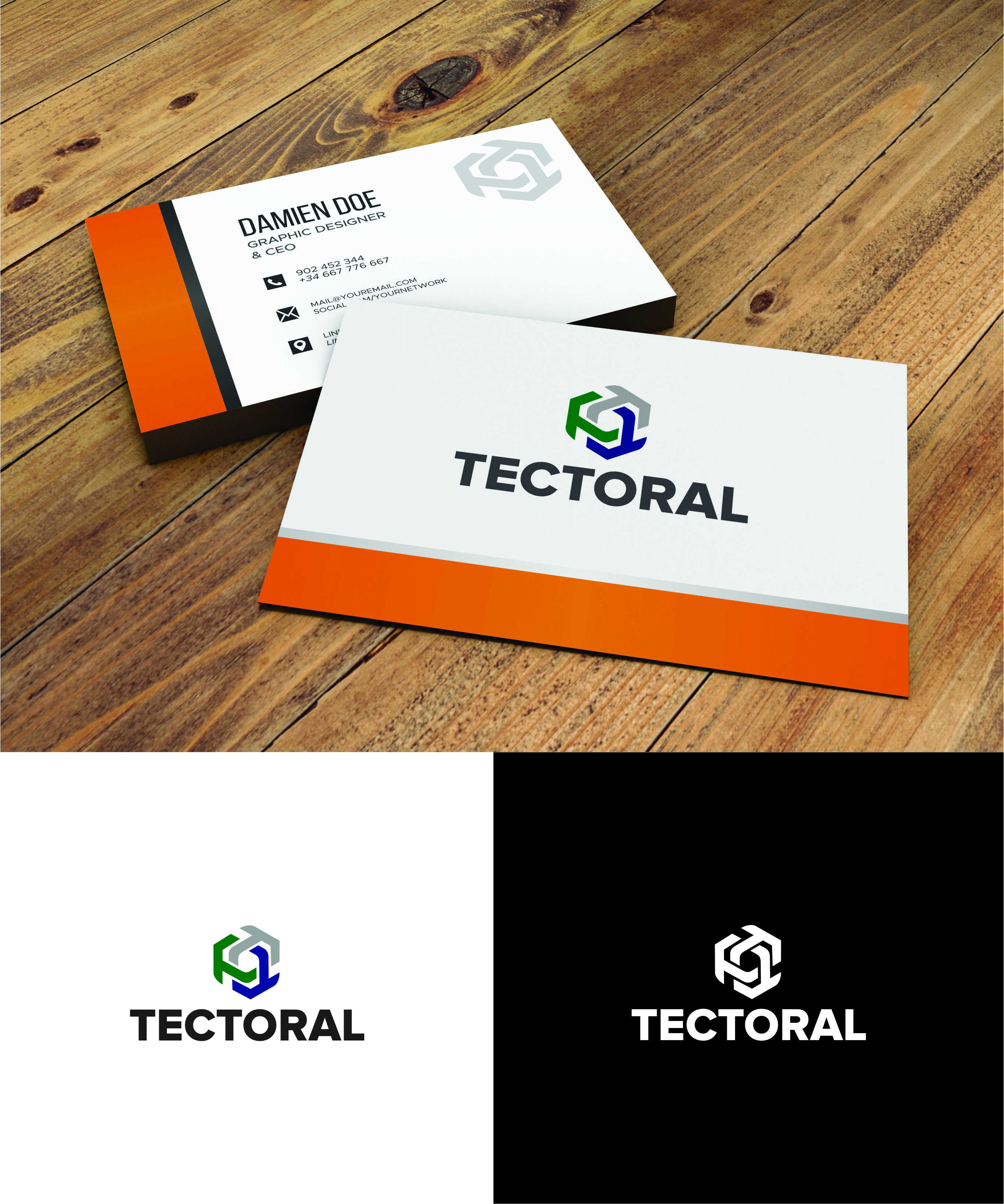 Logo Design by dorna 2 for this project | Design #23639129