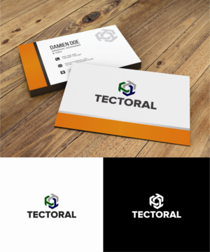Logo Design by dorna 2