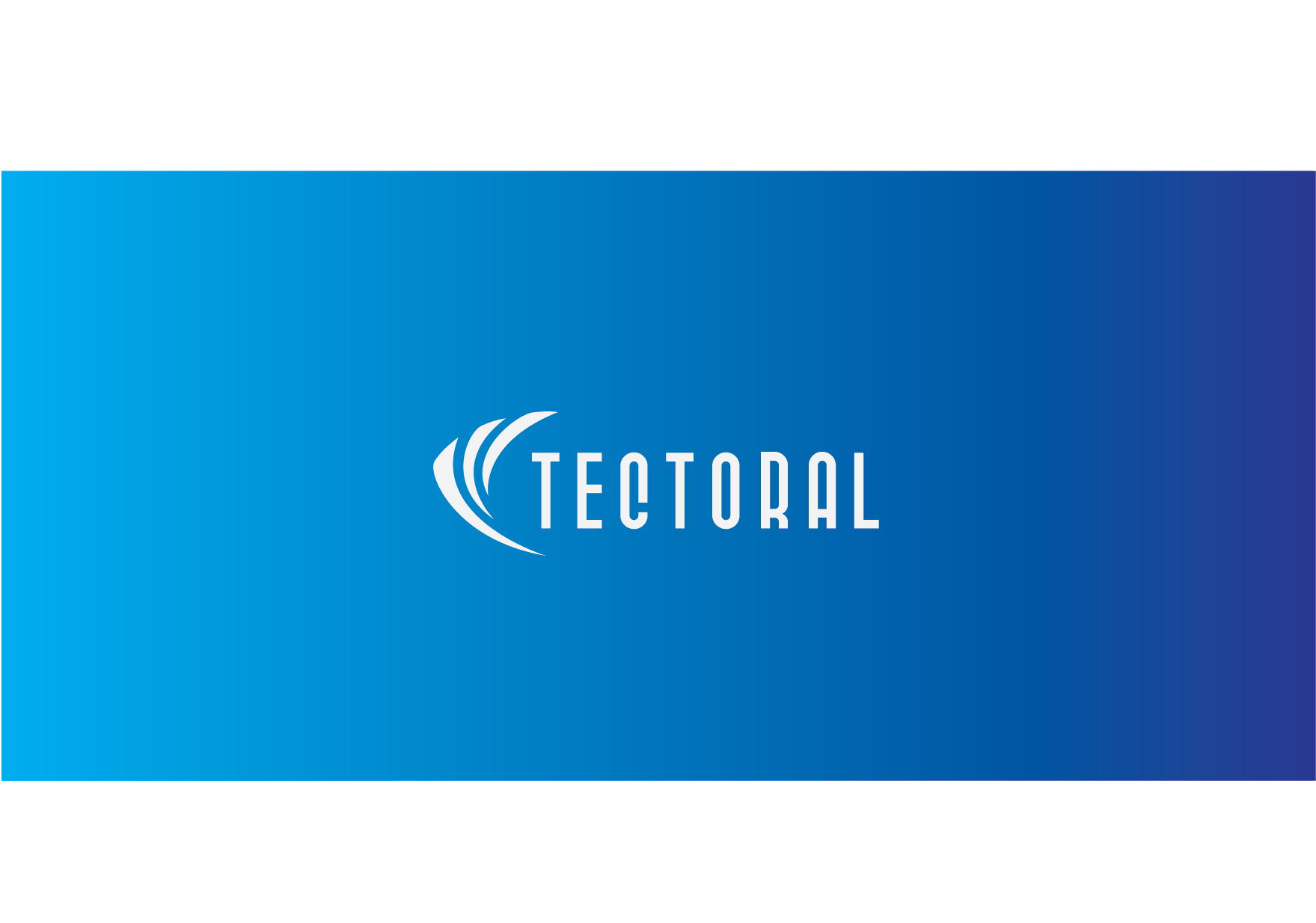 Logo Design by MenaGraphics for this project | Design #23604711