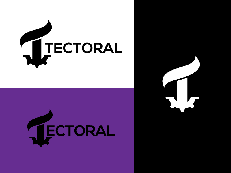 Logo Design by dipak 11 for this project | Design #23558135
