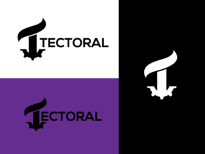 Logo Design by dipak 11 for this project | Design: #23558135