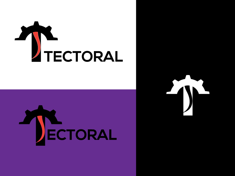 Logo Design by dipak 11 for this project | Design #23558227