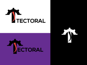 Logo Design by dipak 11 for this project | Design: #23558227