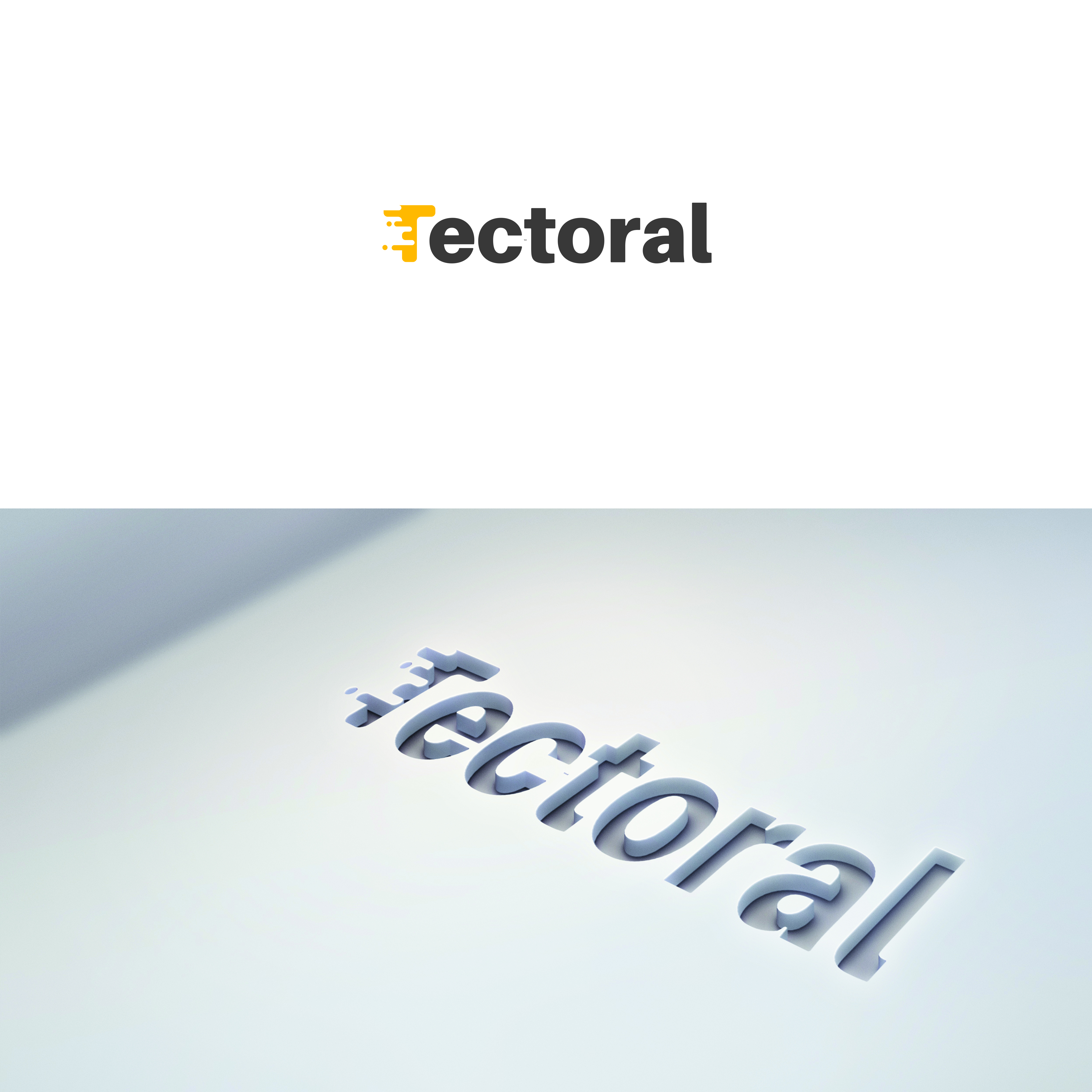 Diseño de Logo por emmanuel 23 para este proyecto | Diseño #23551649