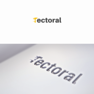 Logo Design by emmanuel 23