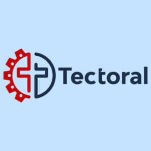 Logo Design by Jose Alvin