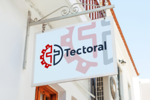 Diseño de Logo por Jose Alvin para este proyecto | Diseño: #23576848
