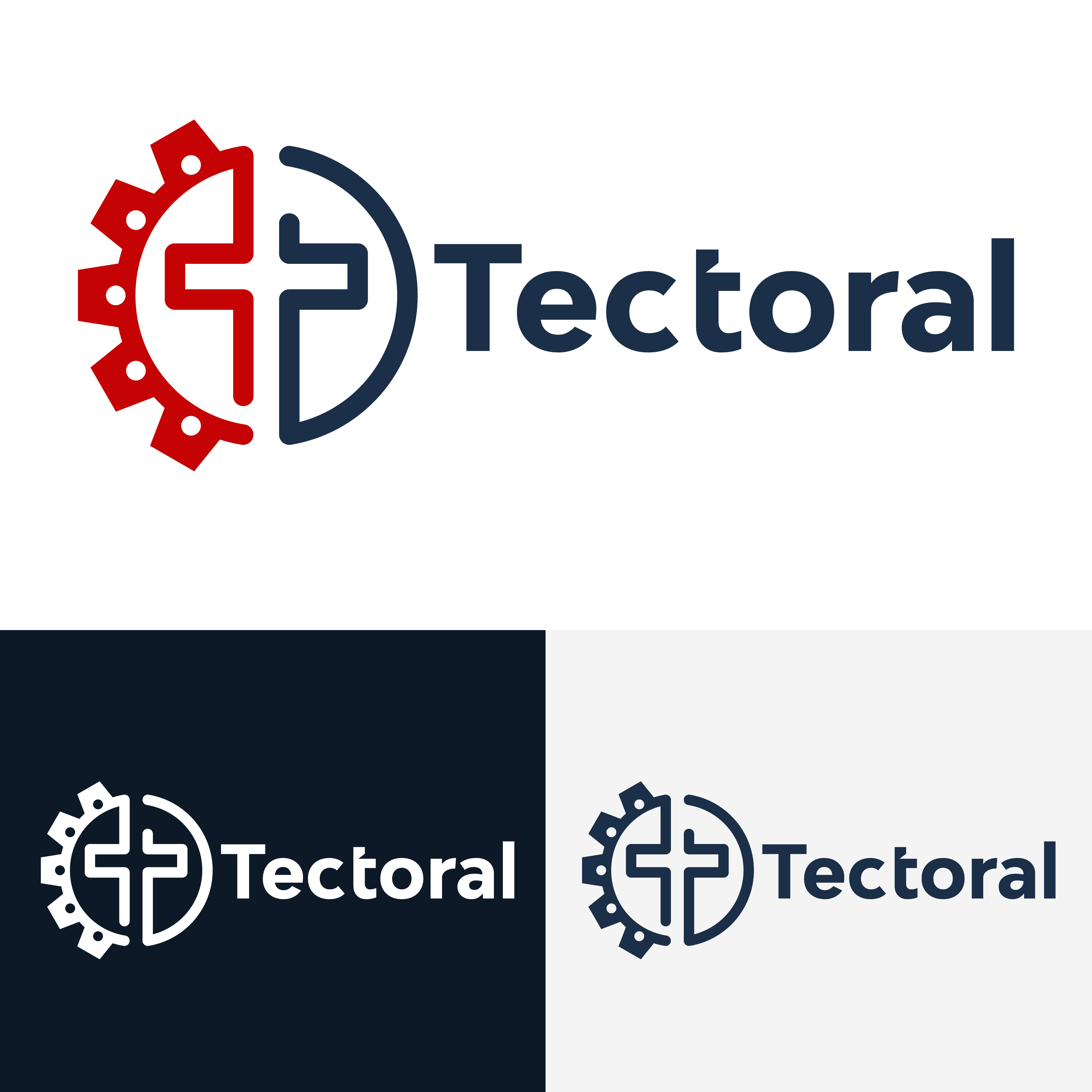 Logo Design by Jose Alvin for this project | Design #23576849