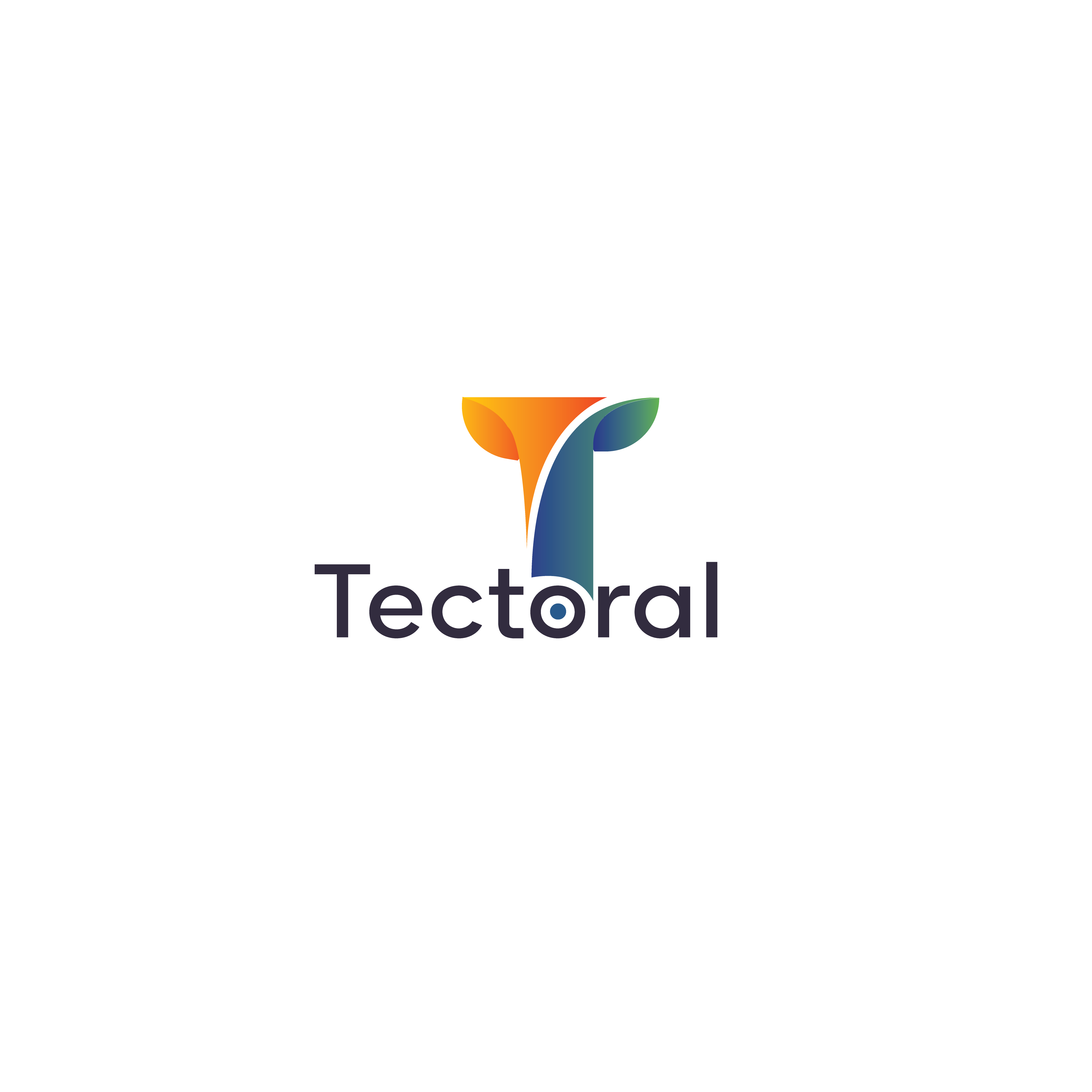 Logo Design by pixzim1 for this project | Design #23558813
