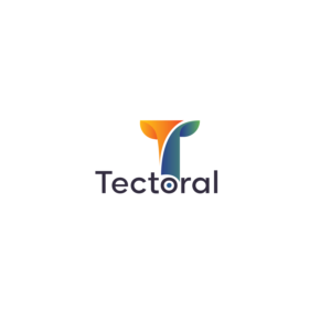 Logo Design by pixzim1