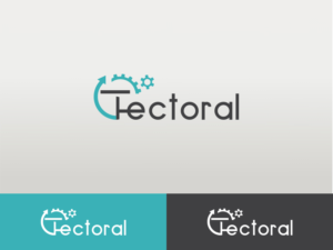 Logo Design by youness.sar97