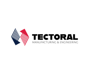 Logo Design by charliePapaTango for this project | Design: #23561925